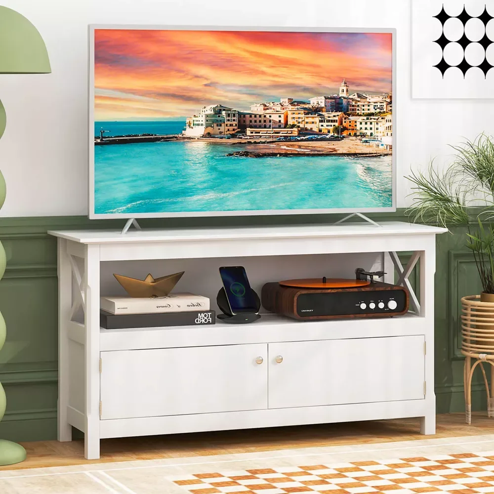 www.jingtongfurniture.com